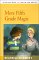 More Fifth Grade Magic cover