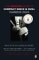 The Penguin Guide To Compact Discs And Dvds Yearbook 2004/5 cover