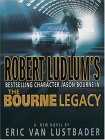 The Bourne Legacy [Click for larger image]
