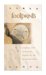  Footprints: Scripture With Reflections Inspired by the Best-loved Poem by Margaret Fishback Powers