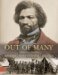 Out of Many : A History of the american People; Brief Edition, Combined cover