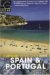 Let's Go 2005 Spain and Portugal cover