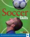 Soccer Skills cover