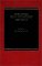  Pediatric Hem/Oncology Reviews