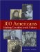 100 Americans Making Constitutional History cover