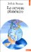 Le Cerveau Planetaire cover