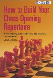 How to Build Your Chess Opening Repertoire [Click for larger image]