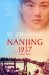 Nanjing 1937 : A Love Story cover