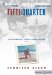 Fifth Quarter : The Scrimmage of a Football Coach's Daughter cover
