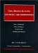 Civil Rights Actions : Enforcing The Constitution 2004 cover