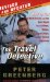 The Travel Detective : How To Get The Best Service And The Best Deals From Airlines, Hotels, Cruiseships, And Car Rental Agencies cover