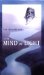 The Mind Of Light : The Supramental Manifestation Upon Earth cover