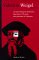 Valentin Weigel (1533-1588) : German, Religious Dissenter, Speculative Theorist, and Advocate of Tolerance cover