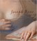Joseph Boze, 1745-1826 : Portraitiste De L'ancien Regime a La Restauration cover
