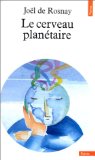 Le Cerveau Planetaire [Click for larger image]