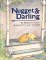 Nugget and Darling cover