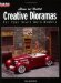 How to Build Creative Dioramas for Your Scale Auto Models cover
