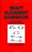 Shaft Alignment Handbook cover