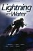 Lightning over Water : Sharpening America's Light Forces for Rapid-Reaction Missions cover