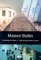 Museum Studies : An Anthology of Contexts cover