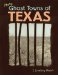 More Ghost Towns of Texas cover