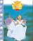 La Cenicienta cover