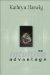 The Intuitive Advantage cover