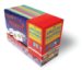 Truckload of Fun cover