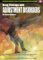 Drug Therapy and Adjustment Disorders cover