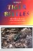 The Biology of Tiger Beetles : An Identification Manual for Southeastern States cover