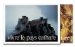 Vivre Le Pays Cathare cover