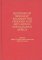 Histories of Sexually Transmitted Diseases And HIV/Aids in Sub-saharan Africa cover