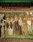 Late Antiquity : A Guide to the Postclassical World cover