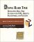 Doing Hard Time : Developing Real-Time Systems With Uml, Objects, Frameworks, and Patterns cover