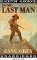 To the Last Man cover