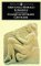 Classical Literary Criticism cover