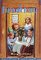 The Elevator Family cover
