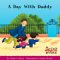 Day With Daddy cover