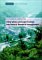 Integrating Landscape Ecology into Natural Resource Management cover