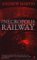 The Necropolis Railway cover