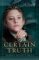 A Certain Truth : The Trials of Kit Shannon cover