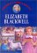 Elizabeth Blackwell : Girl Doctor cover