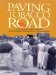 Paving Tobacco Road : A Century of Progress by the North Carolina Department of Transportation cover