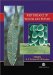 Rust Diseases Of Willow And Poplar cover