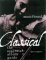 Musichound Classical : The Essential Album Guide cover