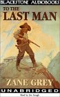 To the Last Man [Click for larger image]