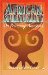 African Spirituality : On Becoming Ancestors cover