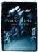 The Long Haul : A Novel cover