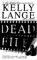 Dead File cover