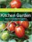 Harpercollins Practical Gardener : Kitchen Garden cover